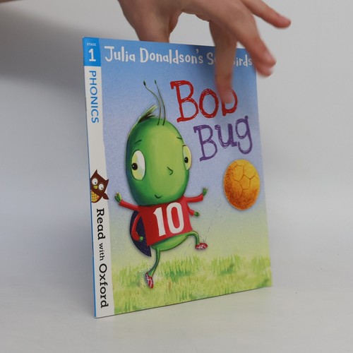 Read with oxford stages - with,