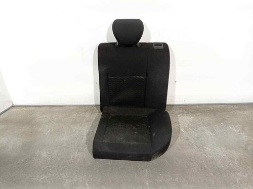 4764811 sitze links hinten 5 - 4764811,