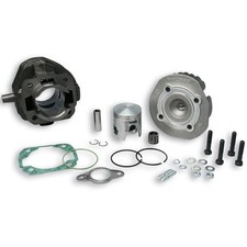 KIT ZYLINDER WÄRMEGRUPPE