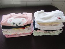 Paket 29 teilige - paket...29,