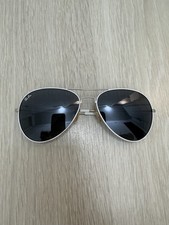 Ray-Ban Sonnenbrille vintage
