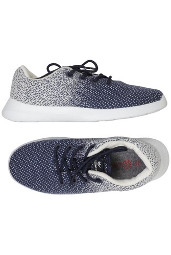 Giesswein sneaker damen - giesswein,