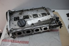 ARG Zylinderkopf 058103373D Audi A4 8D Bj,00 1.8L 20V 92KW 125 PS