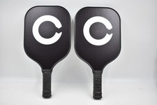 DINK Paddel Pickball Set of