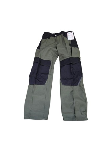 Arbeitshose - bp®,