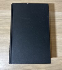 Stephen King - Tot - Der