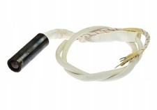 Hanil HN2N1C Kartuschenheizung