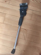 Hochwertiger Fahrradständer