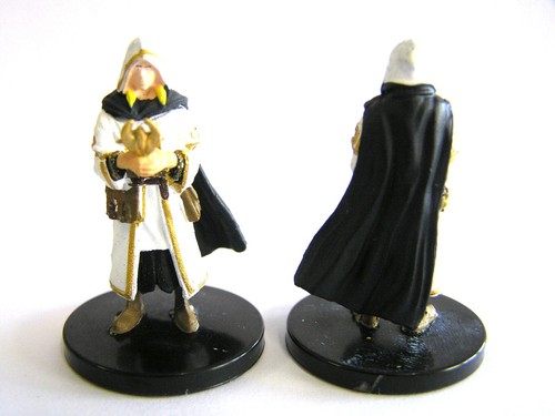 Pathfinder battles 021 - -, #021