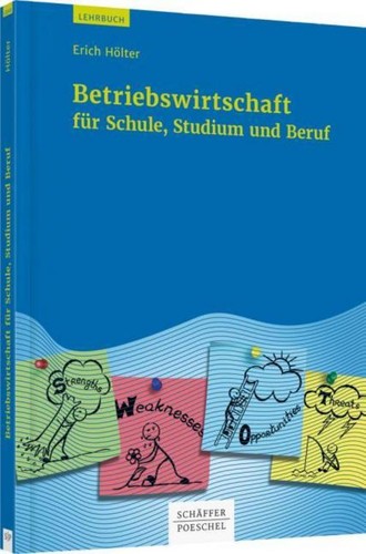 Betriebswirtschaft für