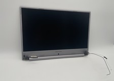 Medion Akoya E6247 LCD Display