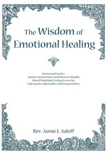 The Wisdom of Emotional