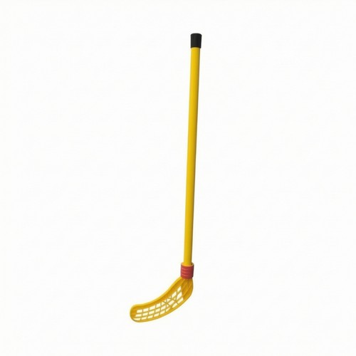 Kinderhockeyschläger handlich - kinderhockeyschläger,