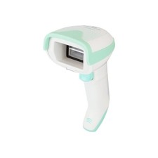 Datalogic gd4520 hck1 - datalogic, gd4520-hck1-hd