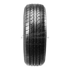 Sommer-Reifen Goodride 225/75 R15 102H (100H 96H 100T 102T) | 60687