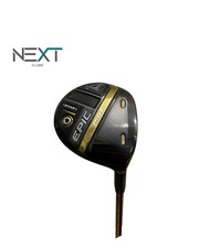 Callaway Epic Max Star