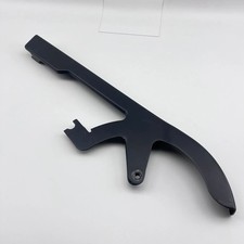 Harley Davidson V-Rod VRSCA VRSC VRSCD 2006 Beltschutz Riemenschutz 60474-07