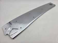 Mercedes Benz W180 Ponton 220