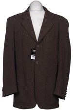 camel active Sakko Herren