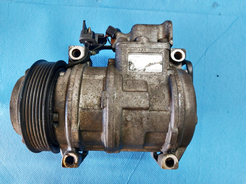 Mercedes c124 w124 - c124,