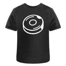 Unisex T-Shirt "Automatic