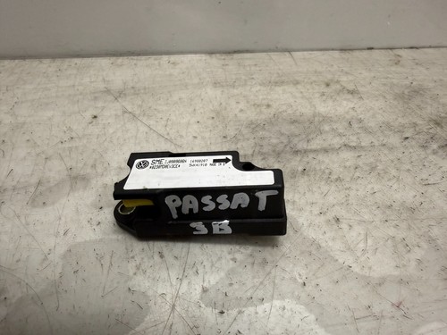 Passat crashsensor - vw,