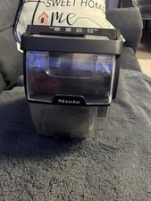 MIELE Staubsauger Boost CX1