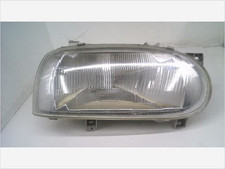Rechter Scheinwerfer Gebraucht