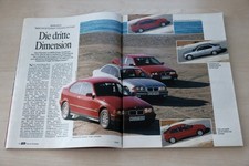 Auto motor und - auto,