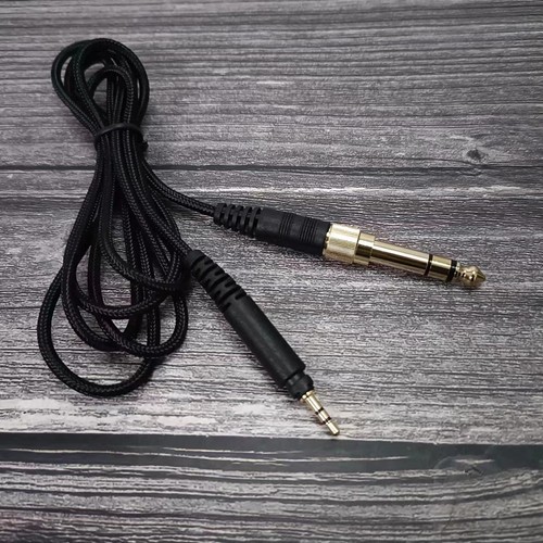 Für shure srh440 srh840 - für,