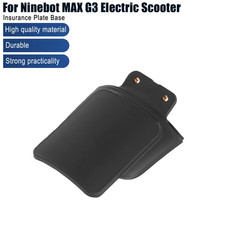 Hinterradkotflügel für