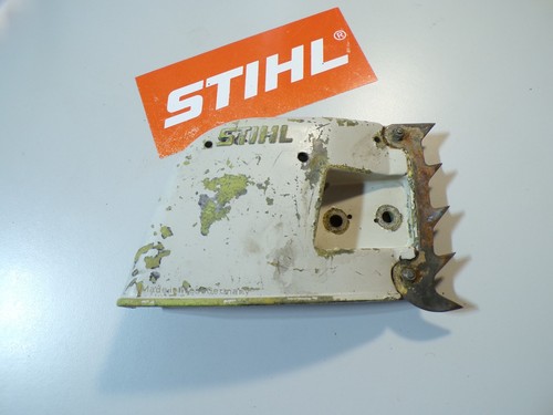 Stihl 030 031 - stihl, 031-032