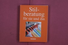 315963 Grund-Thorpe Heidi