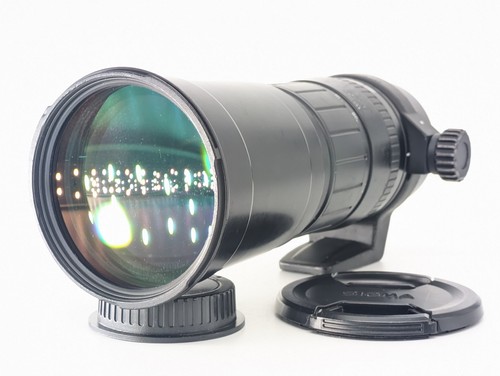 Video for parts sigma af - sigma,