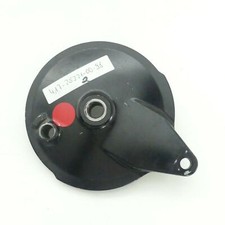 Yamaha rd125lc - yamaha,