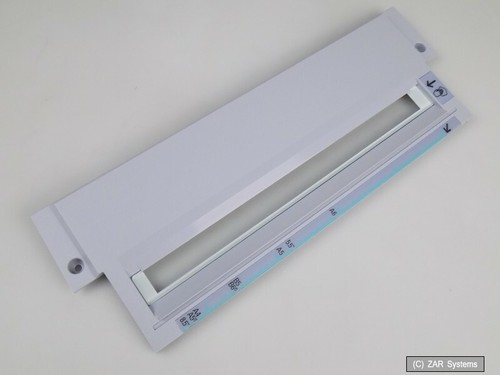 Samsung jc97 02267b ersatzteil - samsung, jc97-02267b