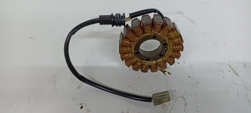 Magnetfeld yamaha 2003 - yamaha,