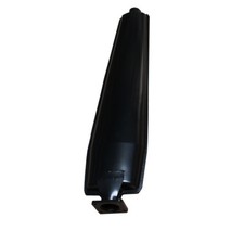 Schalldämpfer Auspuff passend für Deutz-Fahr DX 85 90 110 120 6.10 6.30