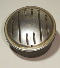 Alte Hupe Simson Schwalbe KR51 DDR 