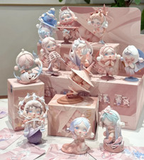 FOR 💡 SKULLPANDA THE