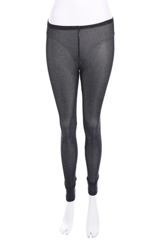 Calzedonia leggings glitzer - calzedonia,