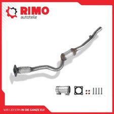 VW Golf IV 2.0 4motion 85kW