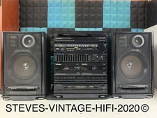 Schneider HARD ROCK Hifi