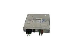 BMW F30 F32 F07 F10 F12 F01 Digital TV Modul China 65509321041 / 9321041