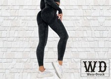 Leggings Fitness Kompression