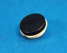 ANTIKES SIEMENS CARBON MIKROFON Fa.mph.90