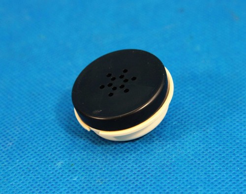 Antikes siemens carbon - antikes,