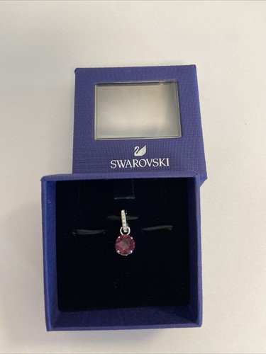 Swarovski remix charm - remix,