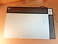 Epson Perfection V200 Photo