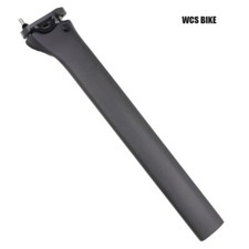 carbon rennrad Sattelstützen